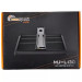 Maxspect Jump MJ-L130 LED светильник для морских нано-аквариумов