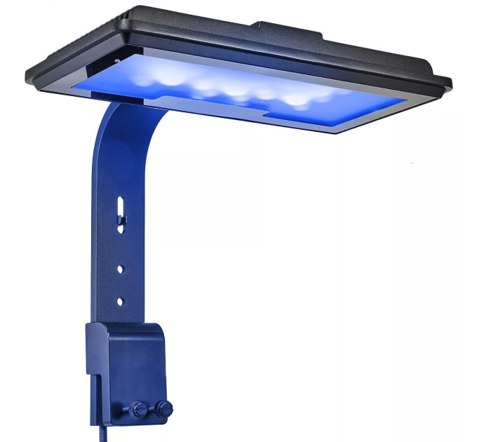 Maxspect Jump MJ-L130 LED светильник для морских нано-аквариумов