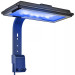 Maxspect Jump MJ-L130 LED светильник для морских нано-аквариумов