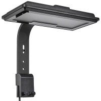 Maxspect Jump MJ-L130 LED светильник для морских нано-аквариумов