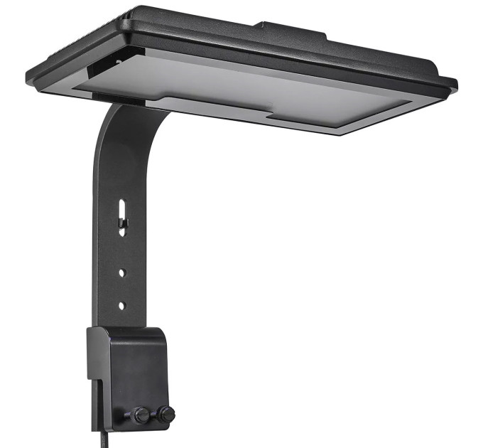 Maxspect Jump MJ-L130 LED светильник для морских нано-аквариумов