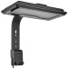 Maxspect Jump MJ-L130 LED светильник для морских нано-аквариумов