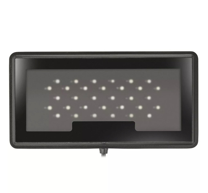 Maxspect Jump MJ-L130 LED светильник для морских нано-аквариумов