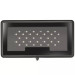 Maxspect Jump MJ-L130 LED светильник для морских нано-аквариумов