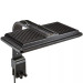Maxspect Jump MJ-L130 LED светильник для морских нано-аквариумов