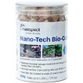 Maxspect Nano-Tech Bio-Cubelet (500g) керамические кубы для биологической фильтрации