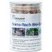 Maxspect Nano-Tech Bio-Cubelet (500g) керамические кубы для биологической фильтрации
