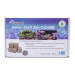 Maxspect Nano-Tech Bio-Cubelet (1kg) керамические кубы для биологической фильтрации