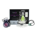 NYOS QUANTUM 220 EQ Upgrade Kit комплект для модернизации скиммера
