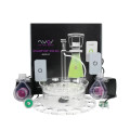NYOS QUANTUM 300 EQ Upgrade Kit комплект для модернизации скиммера