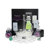 NYOS QUANTUM 300 EQ Upgrade Kit комплект для модернизации скиммера