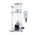 NYOS QUANTUM EQ 160 скиммер для морских аквариумов до 1000л