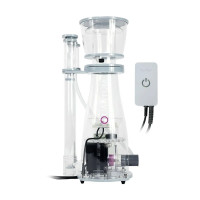 NYOS QUANTUM EQ 160 скиммер для морских аквариумов до 1000л