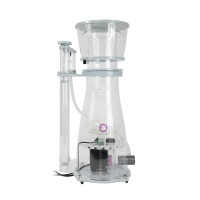 NYOS QUANTUM EQ 160 скиммер для морских аквариумов до 1000л