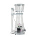 NYOS QUANTUM EQ 220 скиммер для морских аквариумов до 2000л