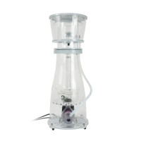 NYOS QUANTUM EQ 160 скиммер для морских аквариумов до 1000л