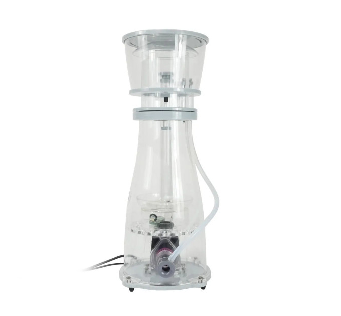 NYOS QUANTUM EQ 220 скиммер для морских аквариумов до 2000л