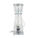 NYOS QUANTUM EQ 220 скиммер для морских аквариумов до 2000л