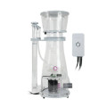 NYOS QUANTUM EQ 220 скиммер для морских аквариумов до 2000л