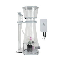 NYOS QUANTUM EQ 220 скиммер для морских аквариумов до 2000л