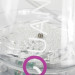 NYOS QUANTUM EQ 300 скиммер для морских аквариумов до 4000л