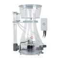 NYOS QUANTUM EQ 300 скиммер для морских аквариумов до 4000л