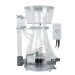 NYOS QUANTUM EQ 300 скиммер для морских аквариумов до 4000л