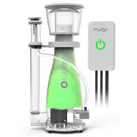 NYOS QUANTUM EQ 300 скиммер для морских аквариумов до 4000л