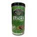 Omega One Adult Turtle Sticks (184g)