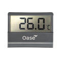 Oase Digital thermometer цифровой термометр для аквариумов