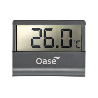 Oase Digital thermometer цифровий термометр для акваріумів