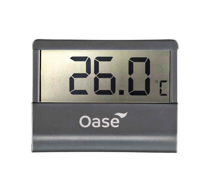 Oase Digital thermometer цифровой термометр для аквариумов