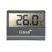 Oase Digital thermometer цифровой термометр для аквариумов