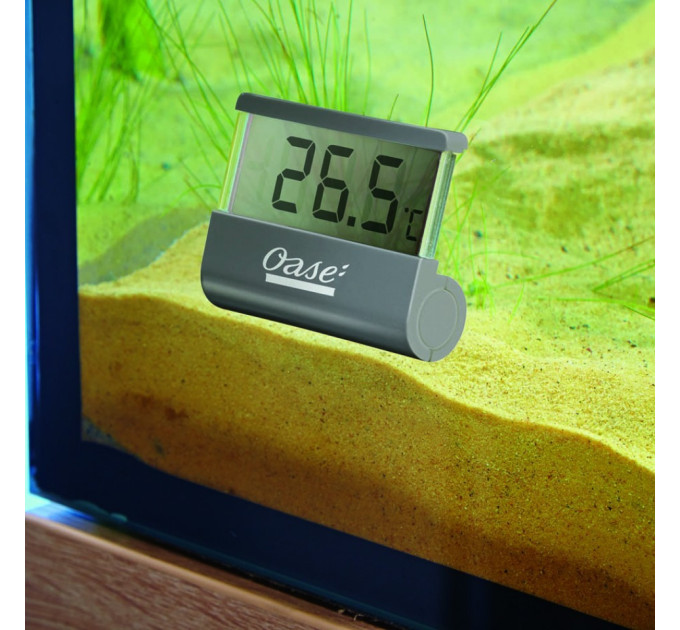 Oase Digital thermometer цифровой термометр для аквариумов