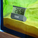 Oase Digital thermometer цифровой термометр для аквариумов