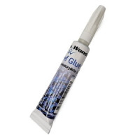 Oceans Wonders Reef Glue Gel 0.70oz (20g) цианоакрилатный клей-гель для кораллов
