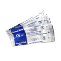Oceans Wonders 10 Replacement Blades for  6" Coral Scalpel