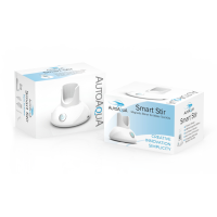 AutoAqua Smart Stir мешалка для капельных тестов