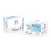 AutoAqua Smart Stir мешалка для капельных тестов