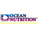 Ocean Nutrition