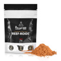 Polyp Lab Reef-Roids 37g