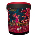Reef Crystals 20 кг
