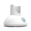 AutoAqua Smart Stir мешалка для капельных тестов