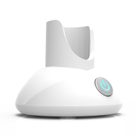 AutoAqua Smart Stir мешалка для капельных тестов