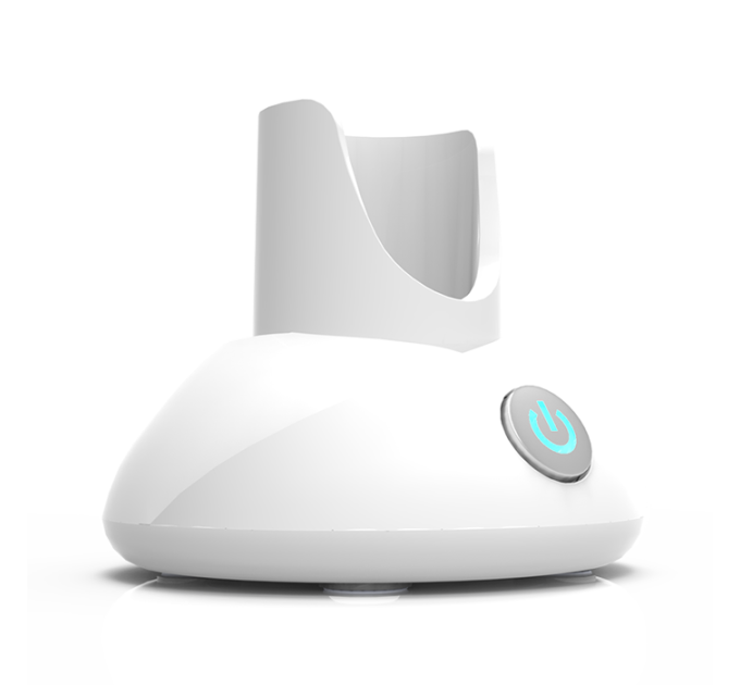AutoAqua Smart Stir мешалка для капельных тестов