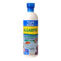 API Algaefix Marine 473ml средство от водорослей для морских аквариумов