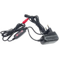 ClariSea контроллер для SK-3000 та SK-5000