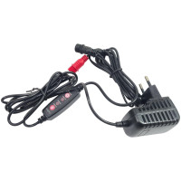 ClariSea контроллер для SK-3000 та SK-5000