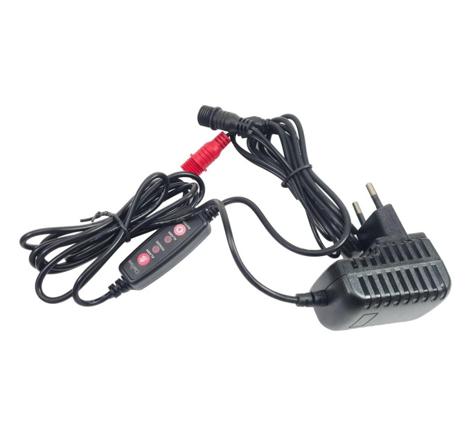 ClariSea контроллер для SK-3000 та SK-5000