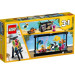 LEGO Аквариум